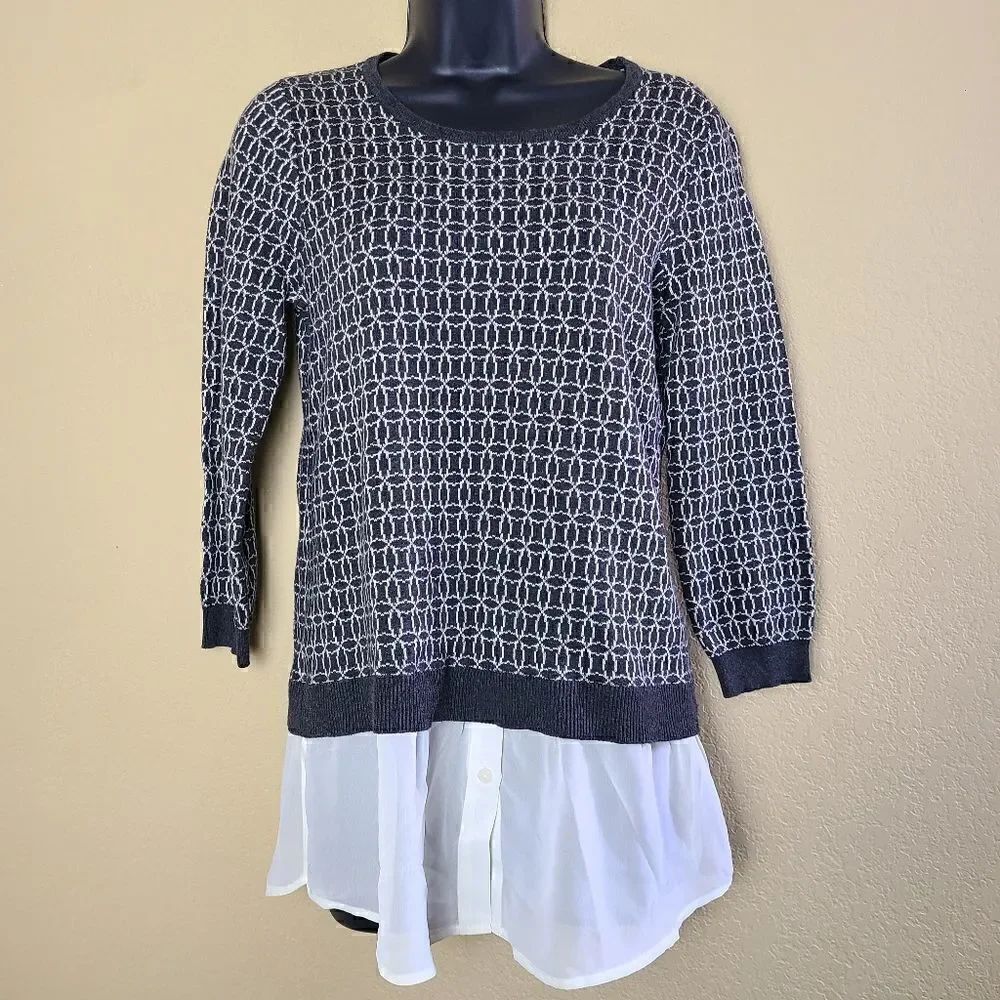 Max Edition Sweater   